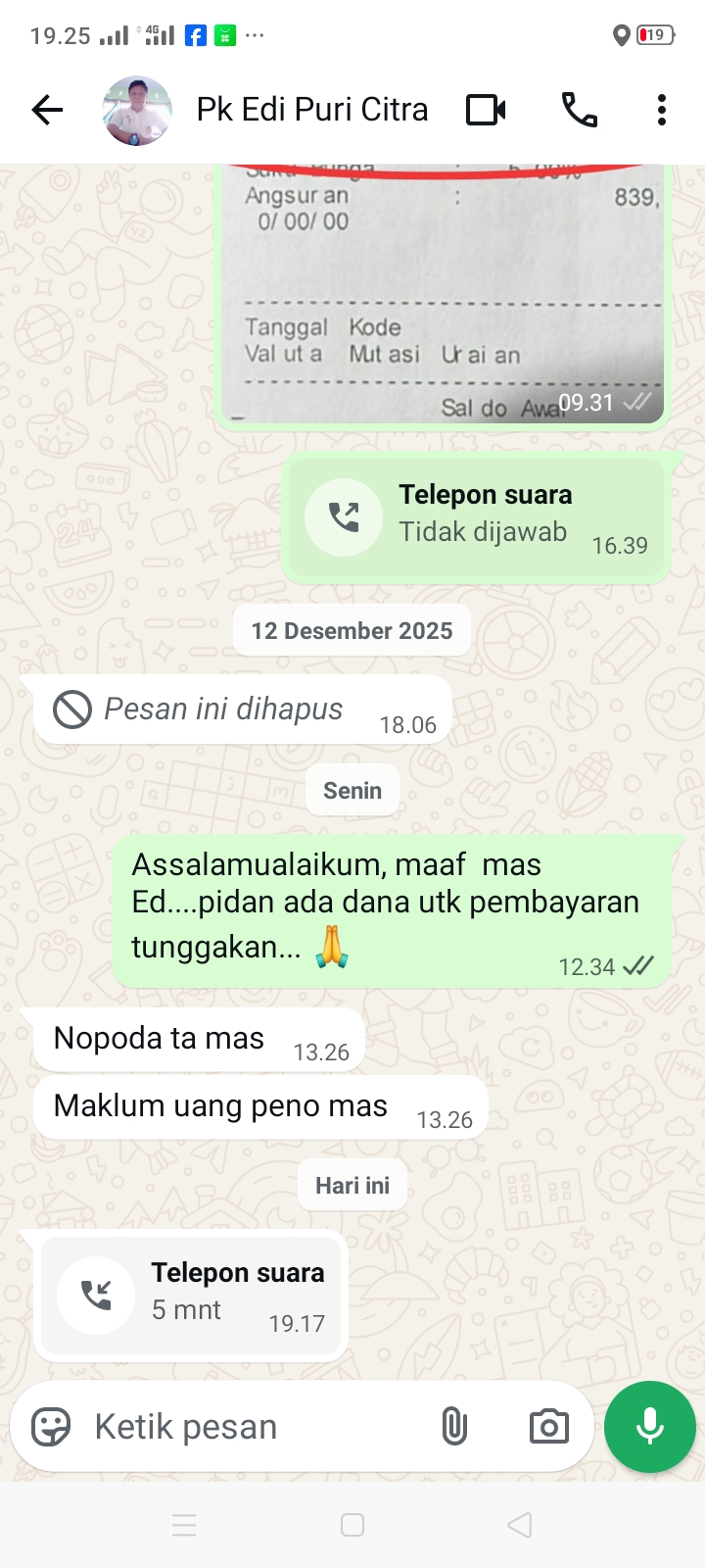 Foto Kunjungan - FOTO_KUNJUNGAN