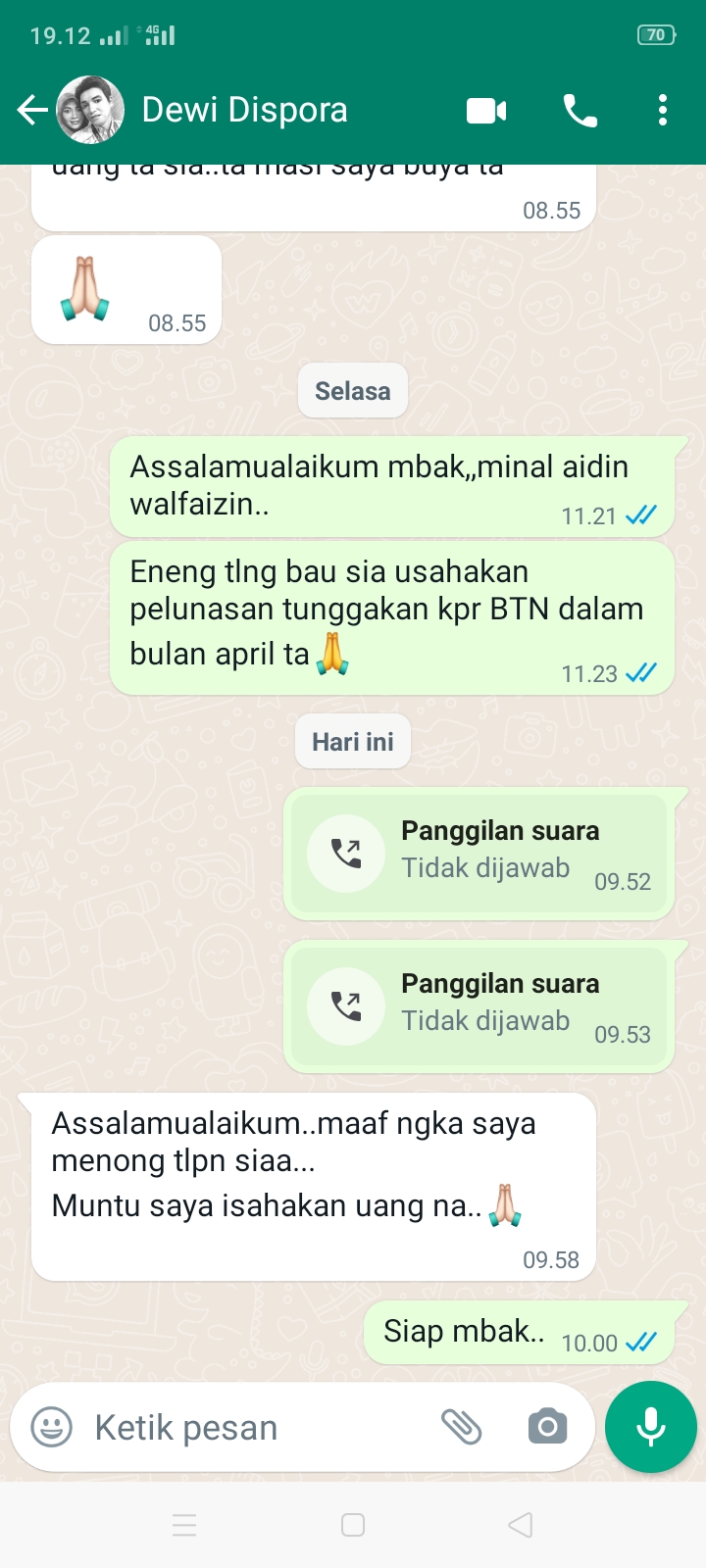 Foto Kunjungan - FOTO_KUNJUNGAN