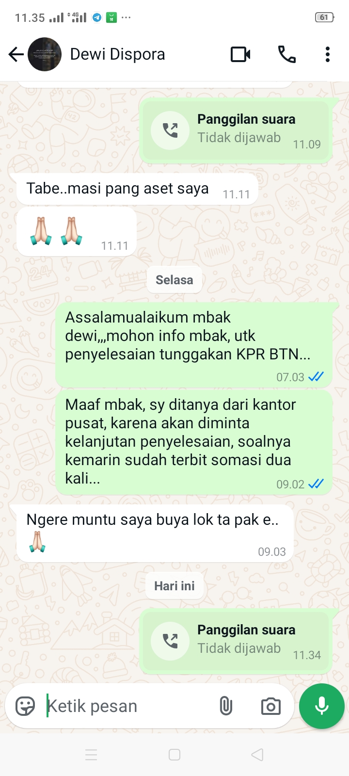 Foto Kunjungan - FOTO_KUNJUNGAN