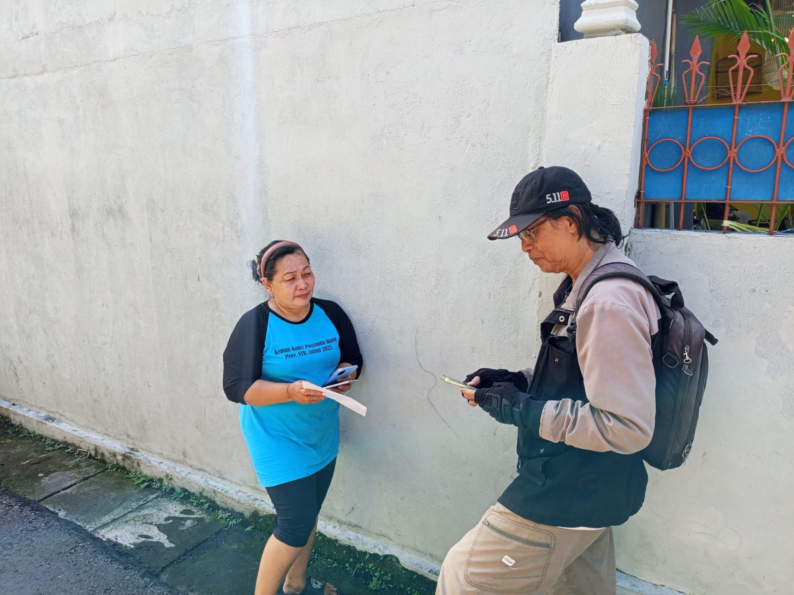 Foto Kunjungan - FOTO_KUNJUNGAN