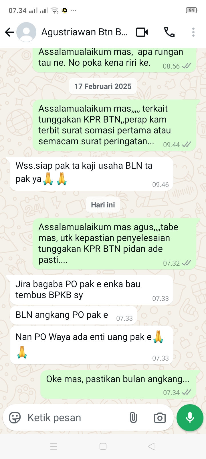 Foto Kunjungan - FOTO_KUNJUNGAN