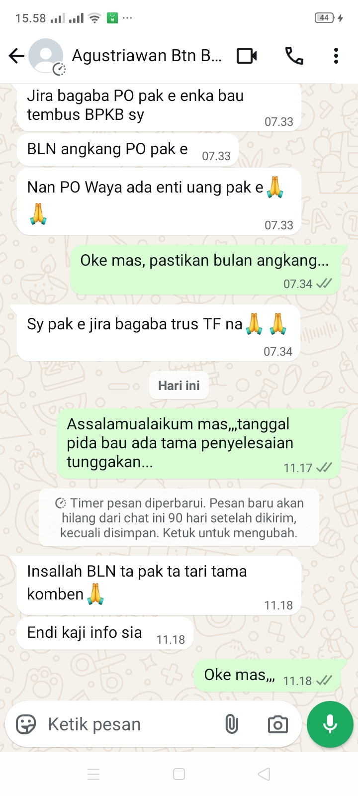 Foto Kunjungan - FOTO_KUNJUNGAN