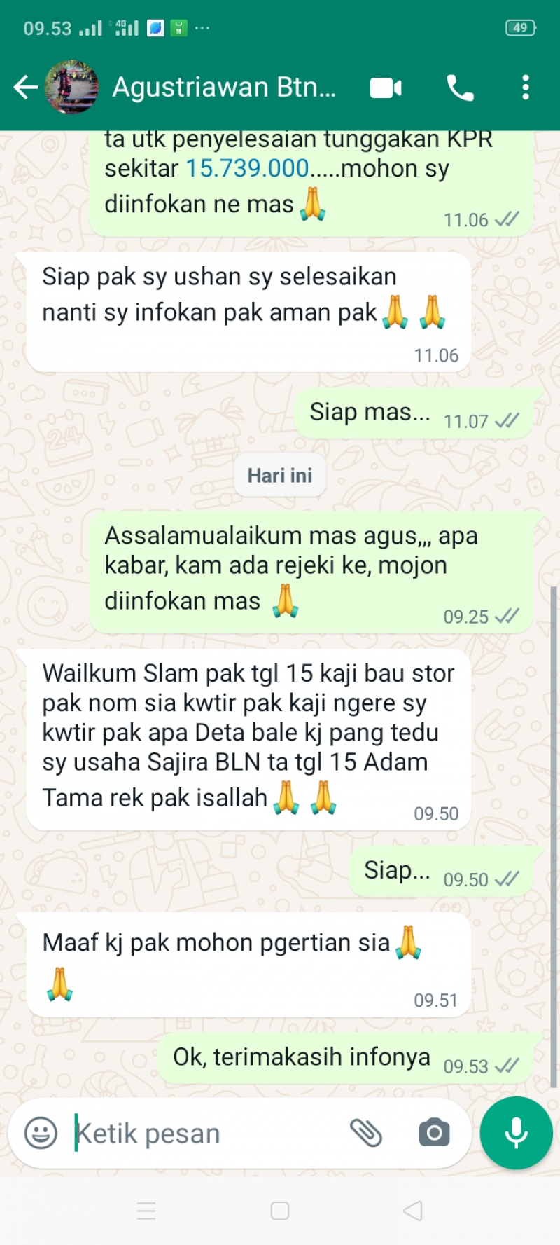 Foto Kunjungan - FOTO_KUNJUNGAN