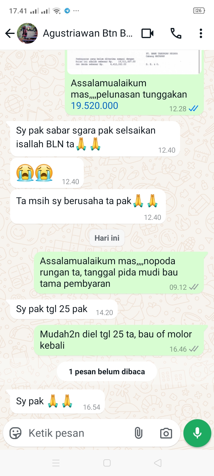 Foto Kunjungan - FOTO_KUNJUNGAN