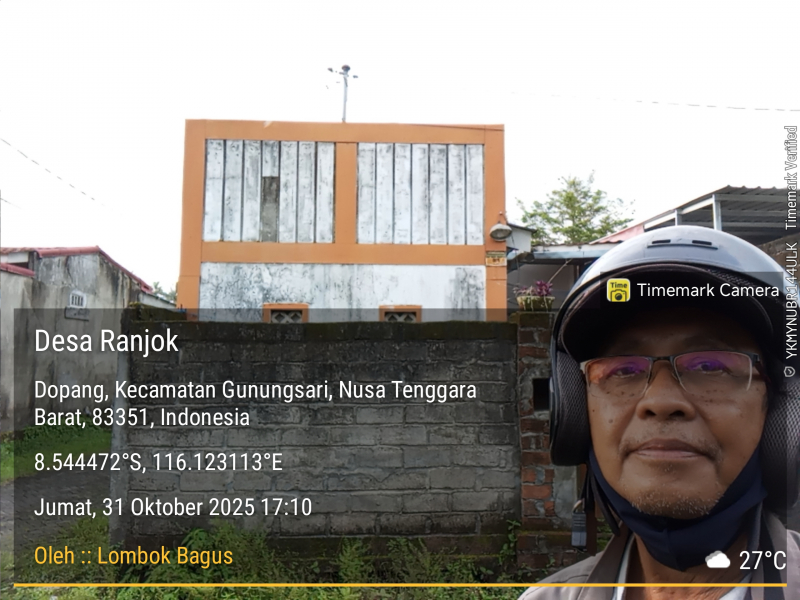 Foto Kunjungan - FOTO_KUNJUNGAN