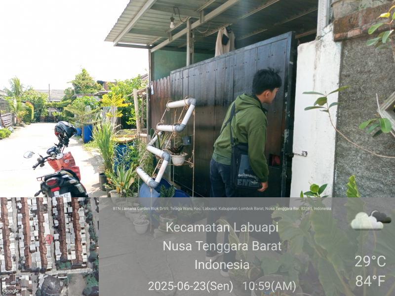 Foto Kunjungan - FOTO_KUNJUNGAN