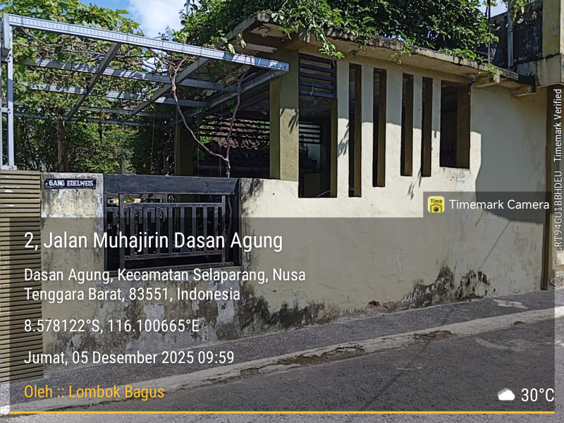 Foto Kunjungan - FOTO_KUNJUNGAN