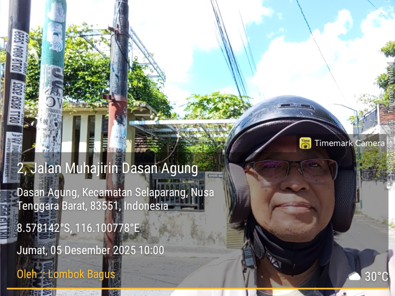 Foto Kunjungan - FOTO_KUNJUNGAN