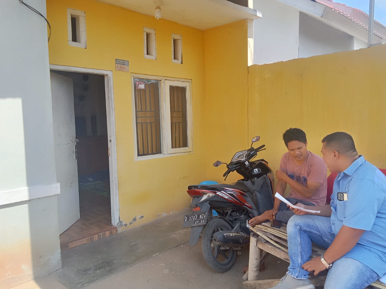 Foto Kunjungan - FOTO_KUNJUNGAN