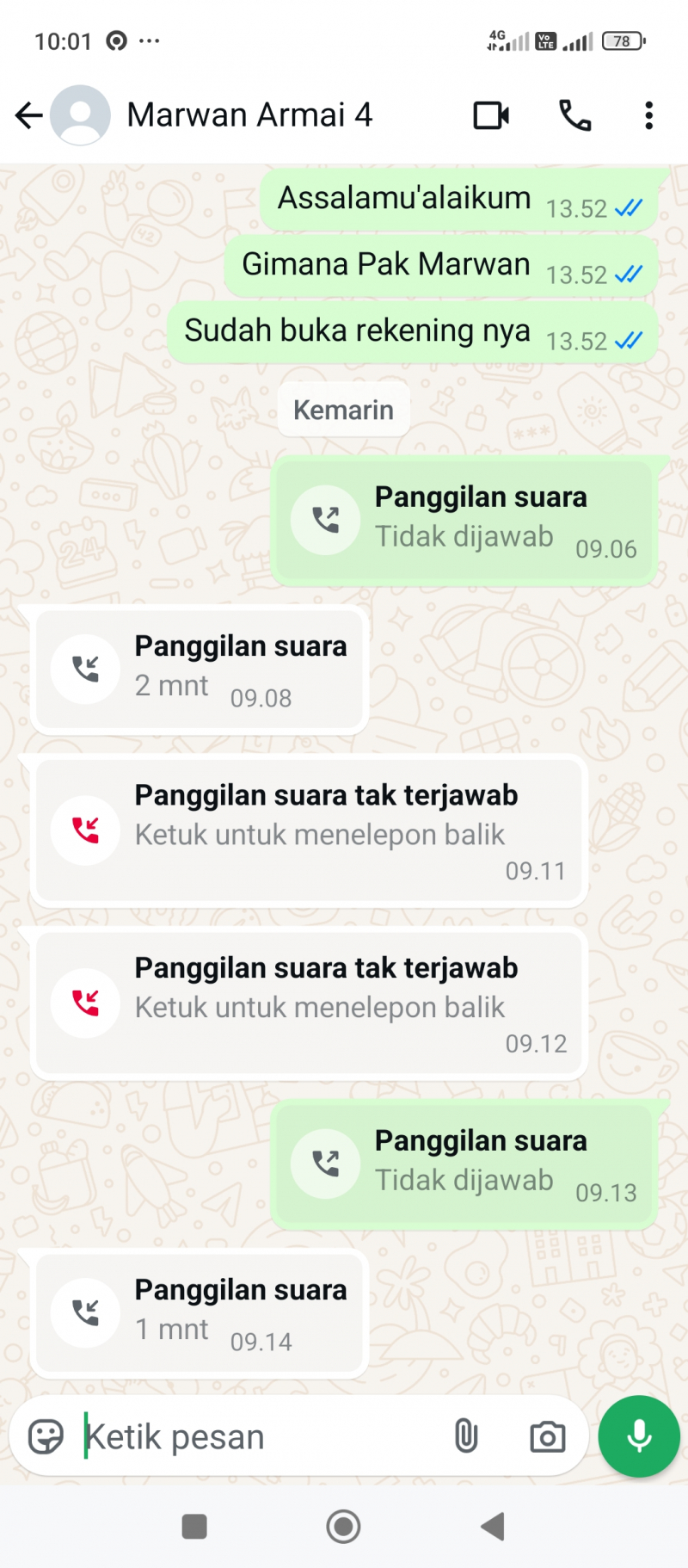 Foto Kunjungan - FOTO_KUNJUNGAN