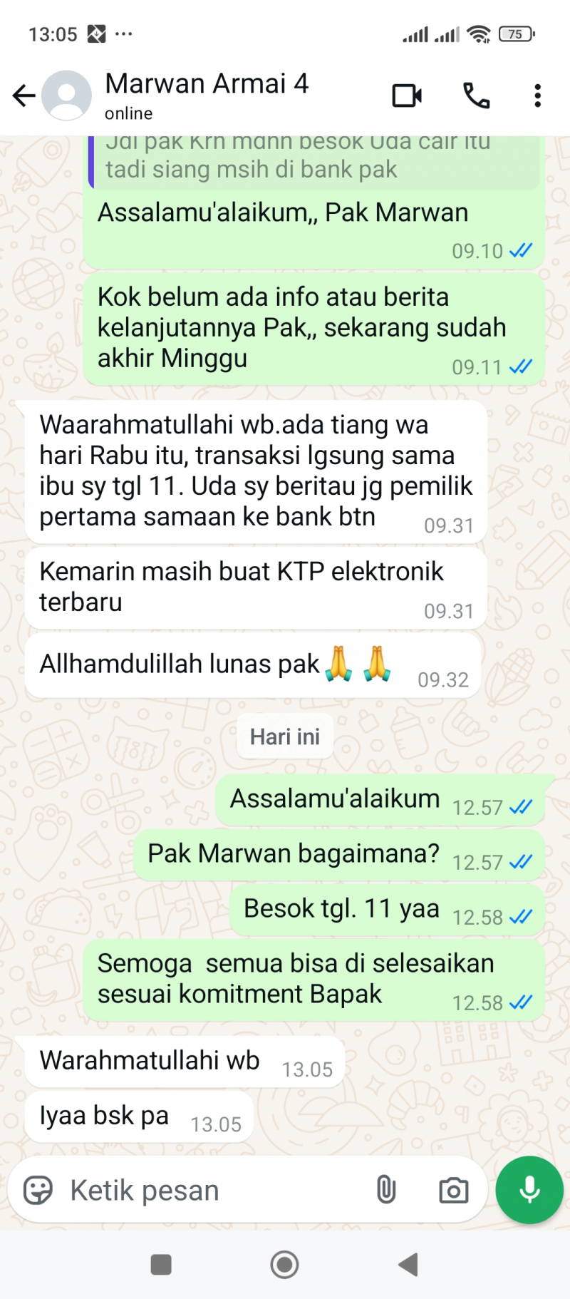 Foto Kunjungan - FOTO_KUNJUNGAN