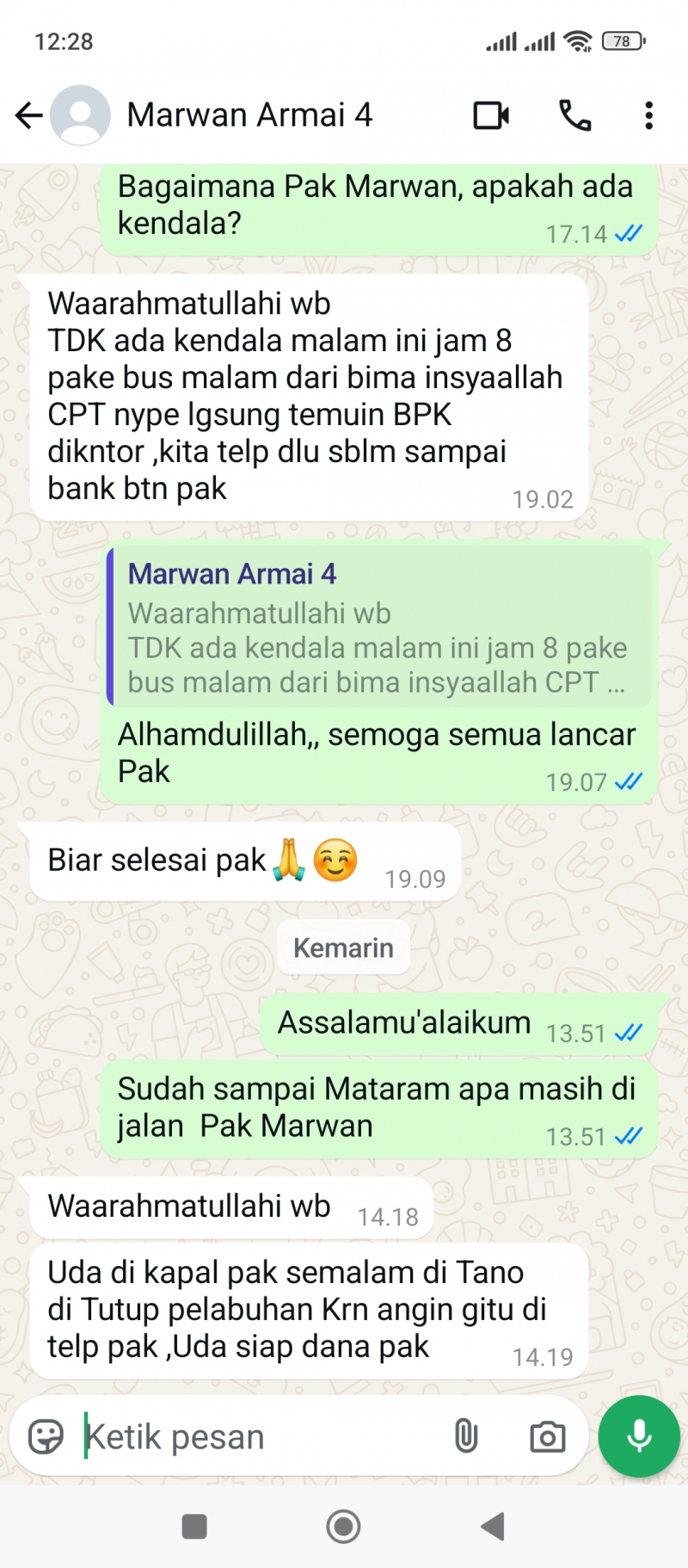 Foto Kunjungan - FOTO_KUNJUNGAN