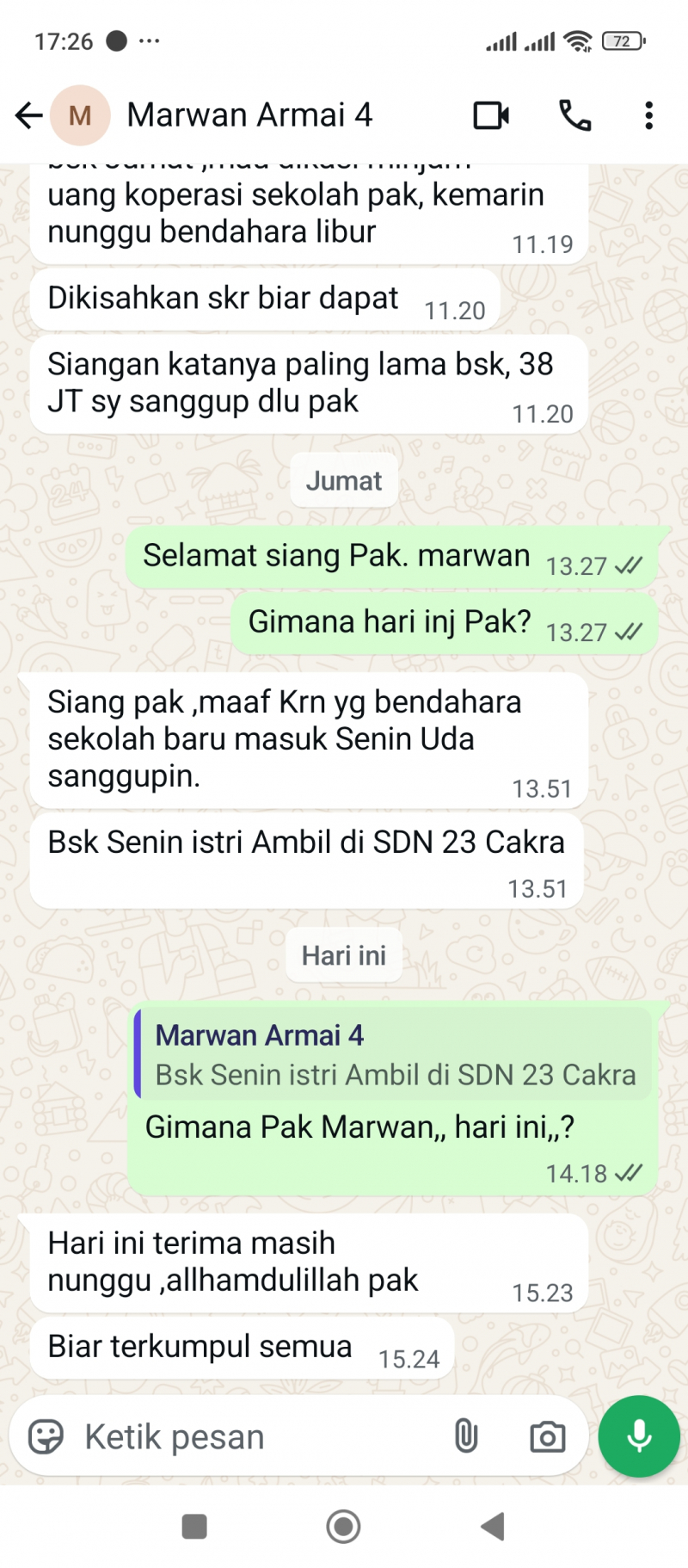 Foto Kunjungan - FOTO_KUNJUNGAN