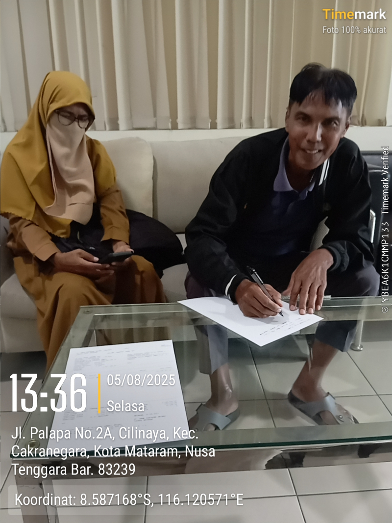 Foto Kunjungan - FOTO_KUNJUNGAN