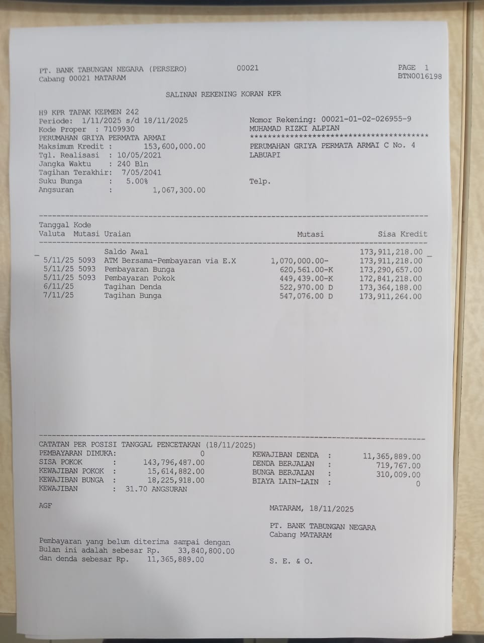 Foto Kunjungan - FOTO_KUNJUNGAN