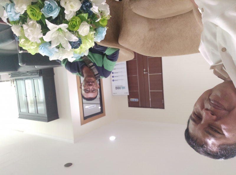 Foto Kunjungan - FOTO_KUNJUNGAN