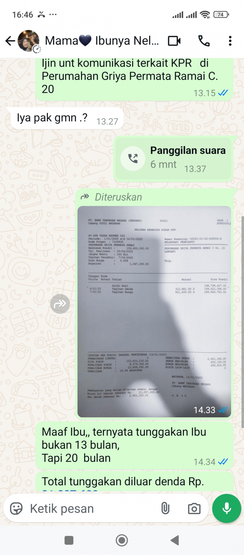 Foto Kunjungan - FOTO_KUNJUNGAN