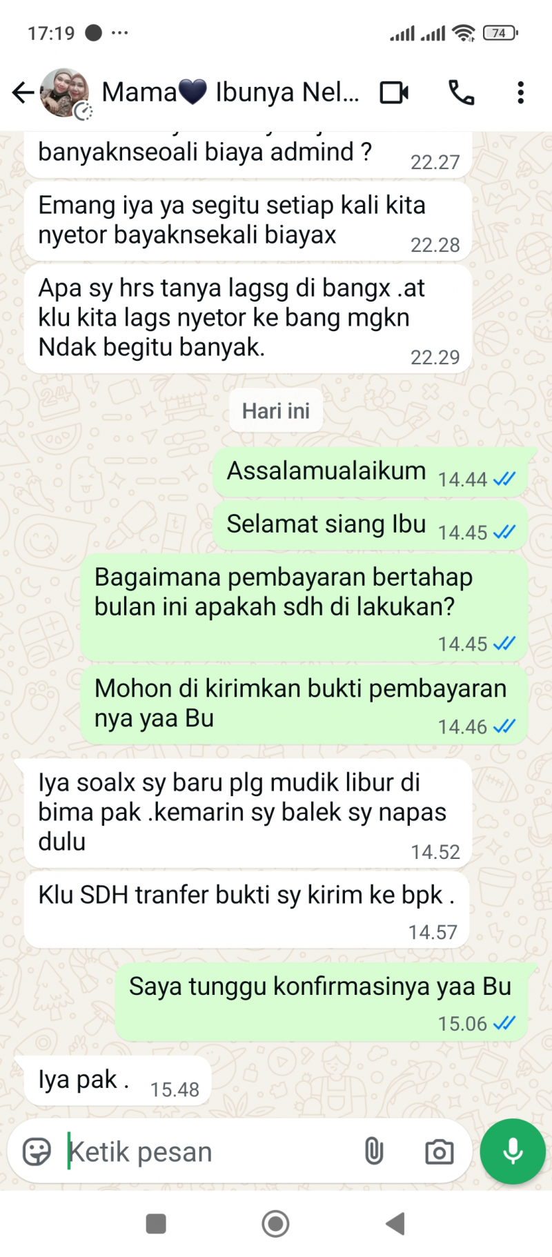 Foto Kunjungan - FOTO_KUNJUNGAN