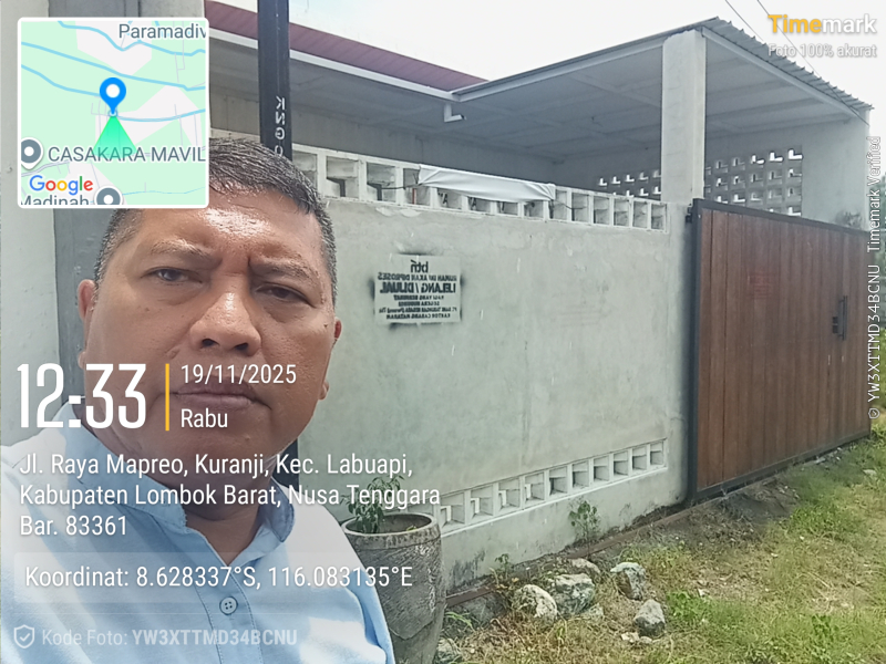 Foto Kunjungan - FOTO_KUNJUNGAN