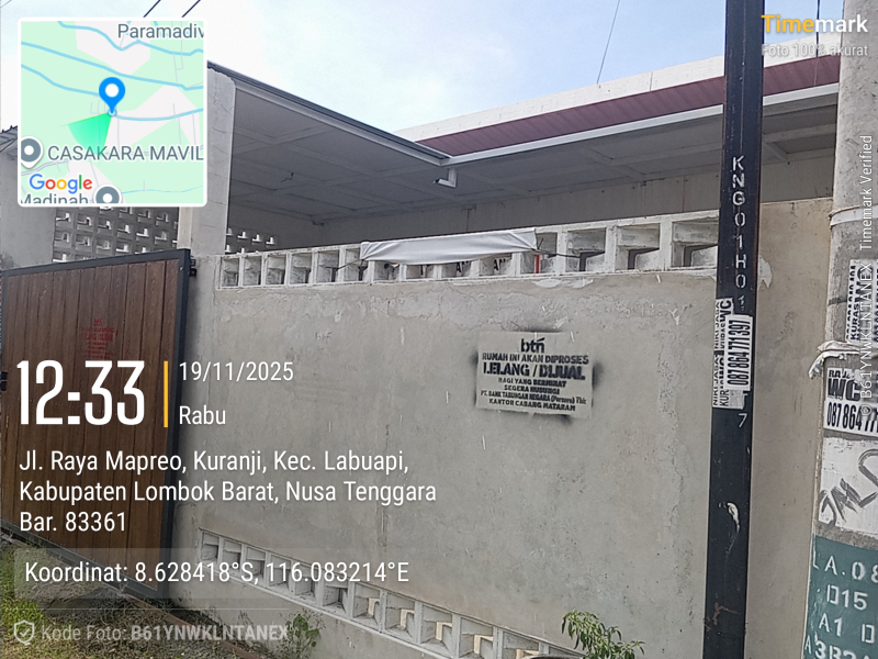 Foto Kunjungan - FOTO_KUNJUNGAN