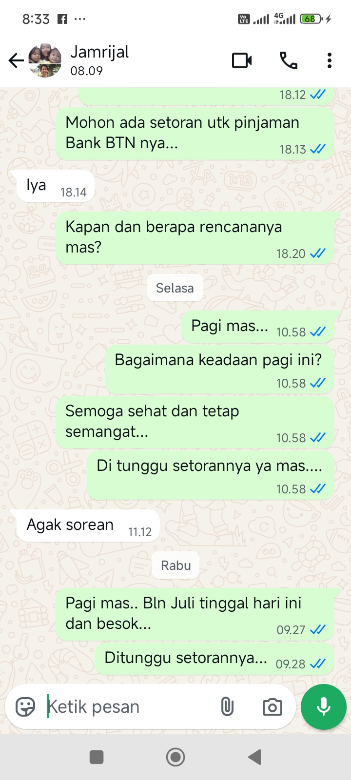 Foto Kunjungan - FOTO_KUNJUNGAN