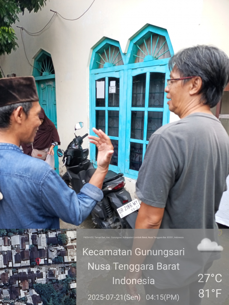Foto Kunjungan - FOTO_KUNJUNGAN