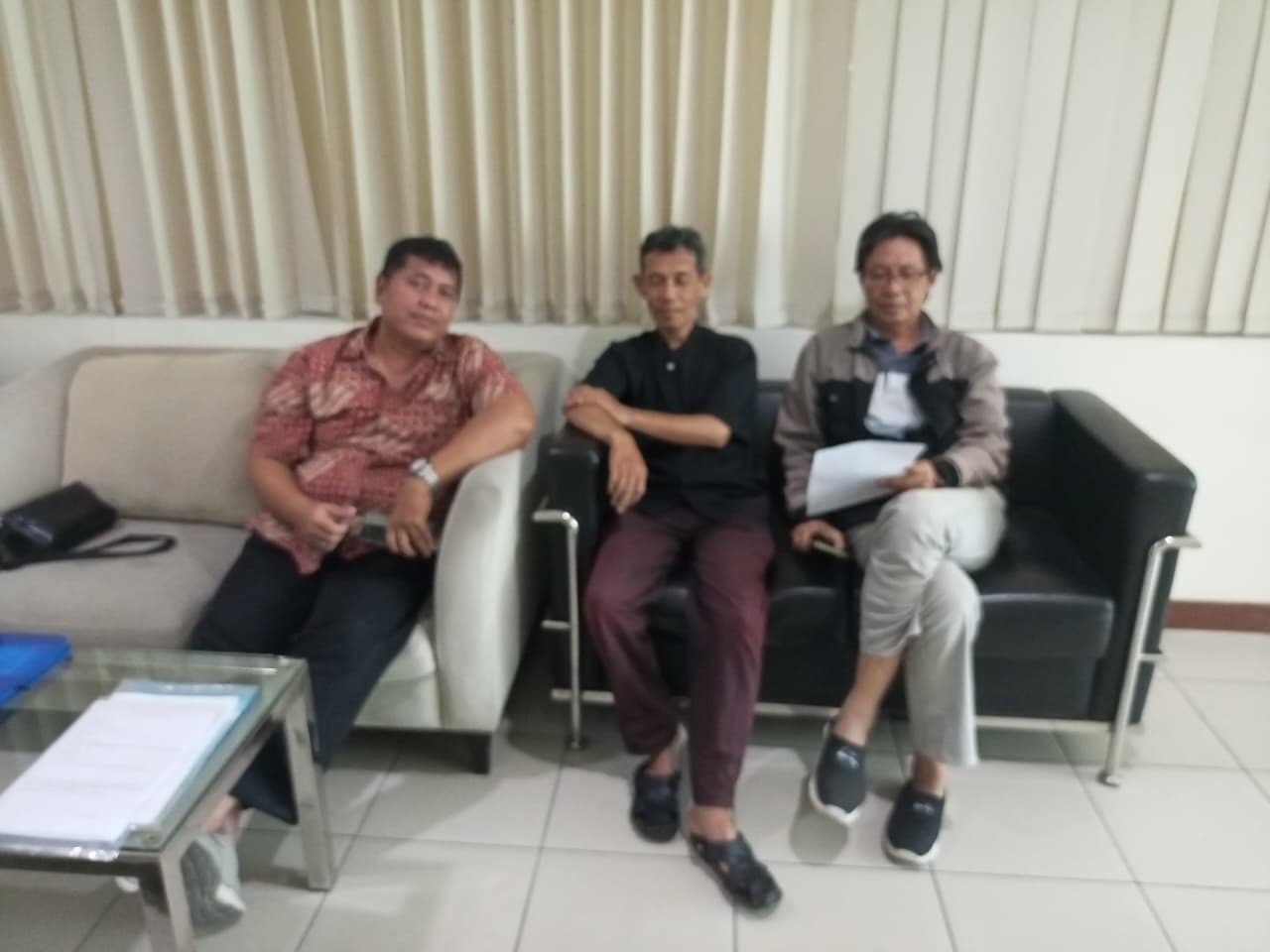 Foto Kunjungan - FOTO_KUNJUNGAN