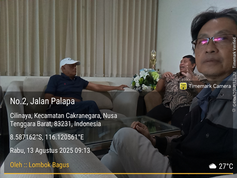 Foto Kunjungan - FOTO_KUNJUNGAN