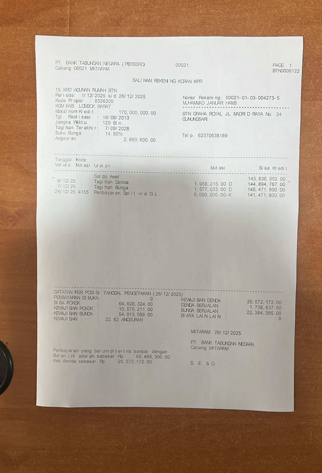 Foto Kunjungan - FOTO_KUNJUNGAN