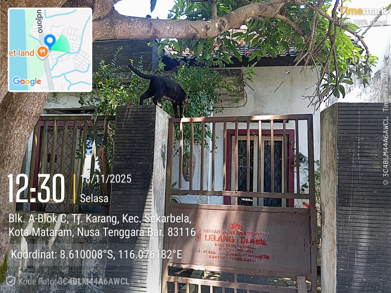 Foto Kunjungan - FOTO_KUNJUNGAN