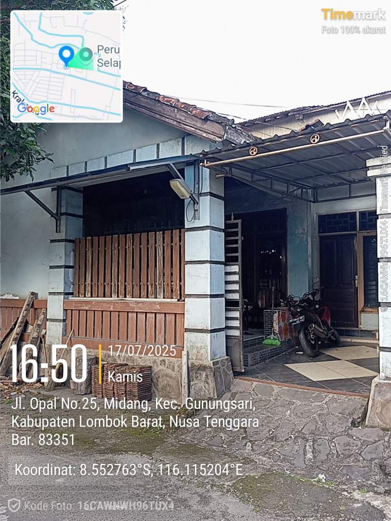 Foto Kunjungan - FOTO_KUNJUNGAN