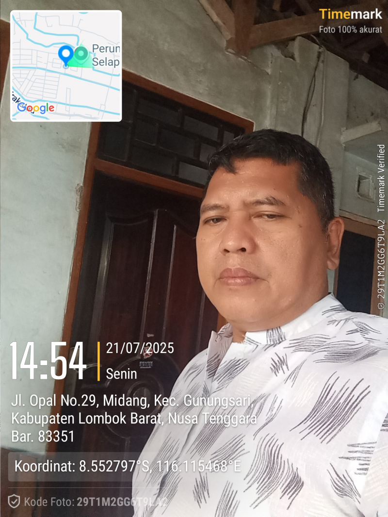 Foto Kunjungan - FOTO_KUNJUNGAN