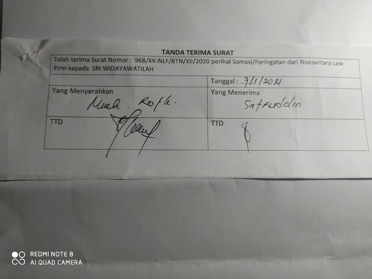 Foto Kunjungan - FOTO_KUNJUNGAN