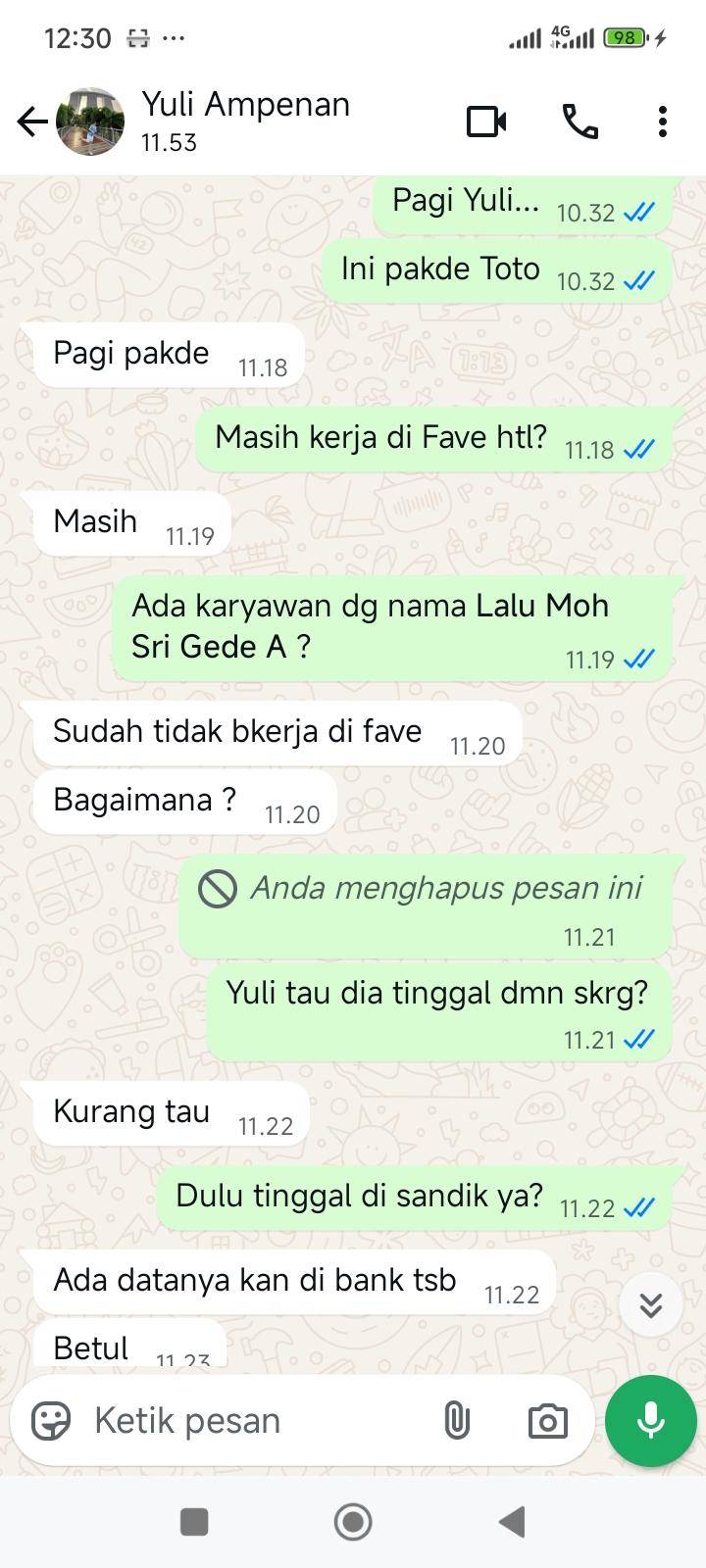 Foto Kunjungan - FOTO_KUNJUNGAN