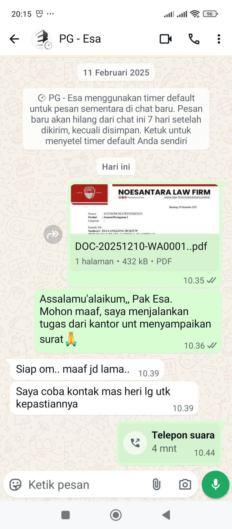 Foto Kunjungan - FOTO_KUNJUNGAN