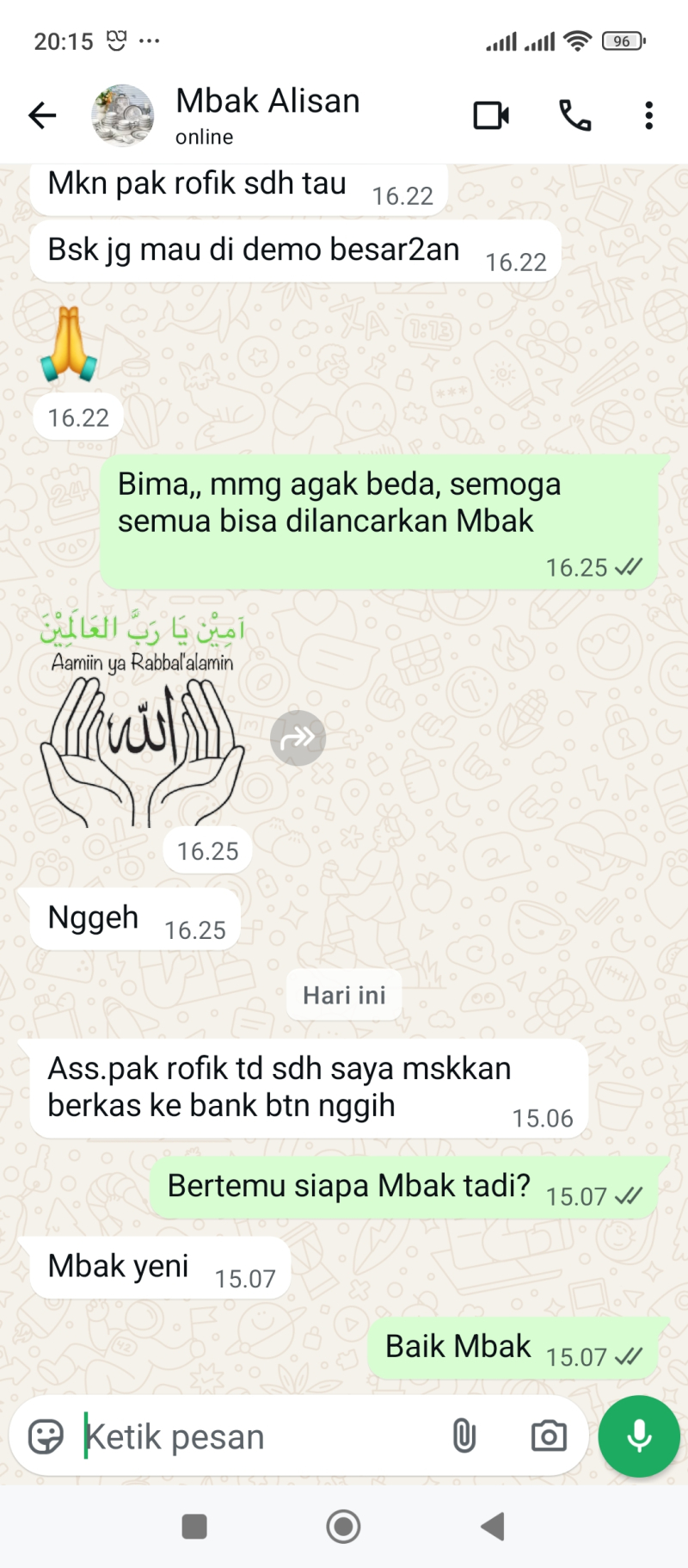 Foto Kunjungan - FOTO_KUNJUNGAN