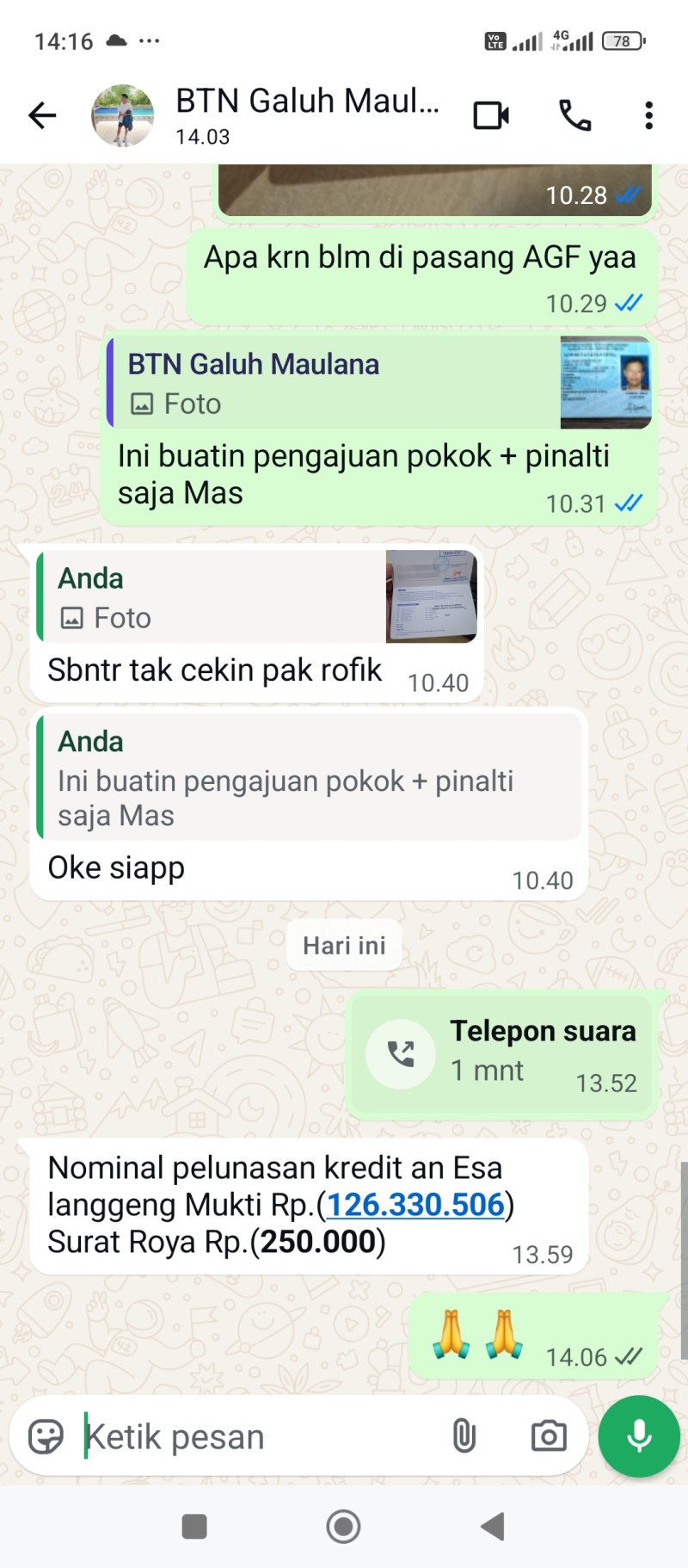 Foto Kunjungan - FOTO_KUNJUNGAN