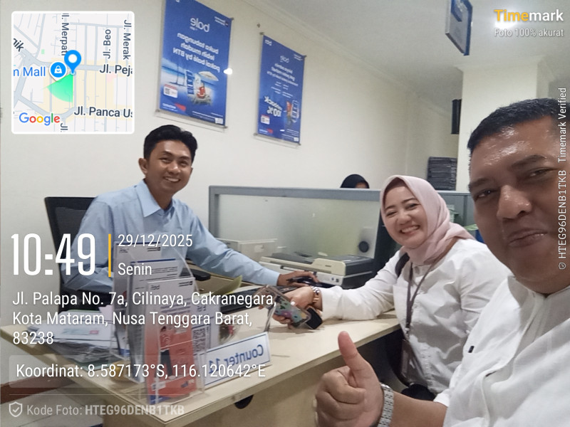 Foto Kunjungan - FOTO_KUNJUNGAN