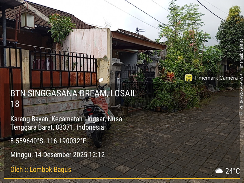 Foto Kunjungan - FOTO_KUNJUNGAN