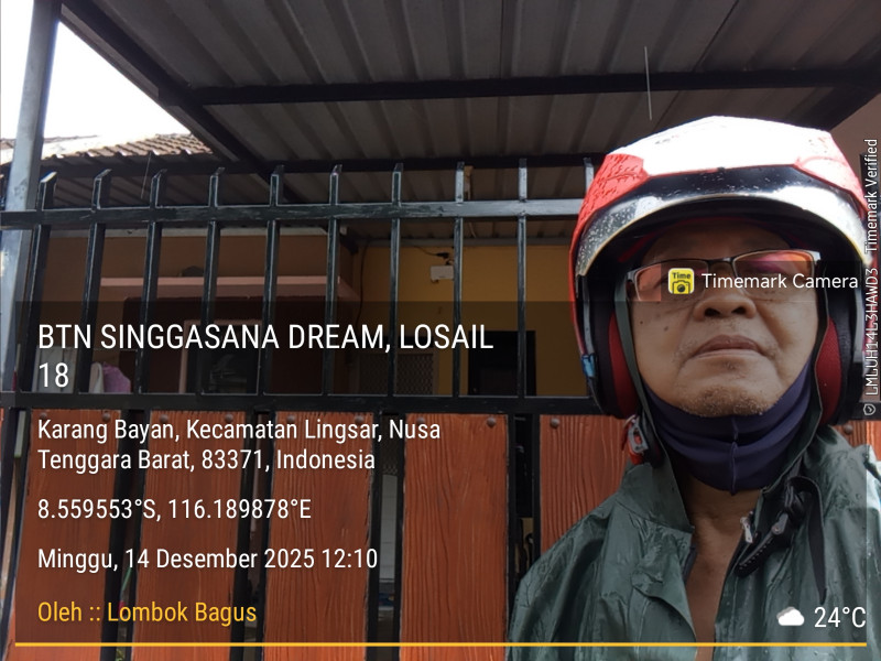 Foto Kunjungan - FOTO_KUNJUNGAN