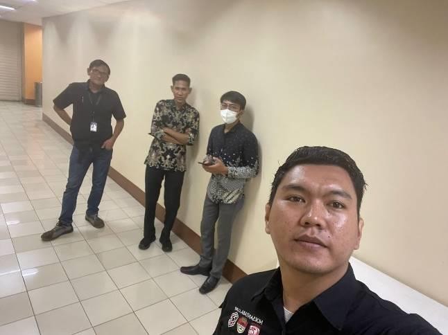 Foto Kunjungan - FOTO_KUNJUNGAN