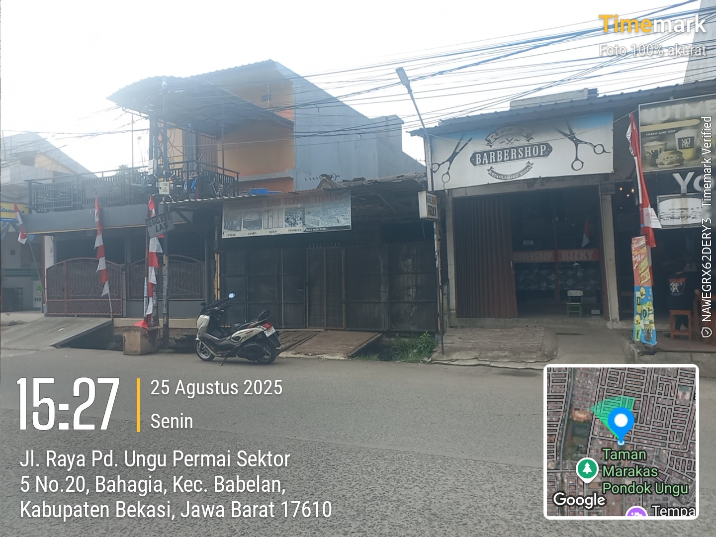 Foto Kunjungan - FOTO_KUNJUNGAN