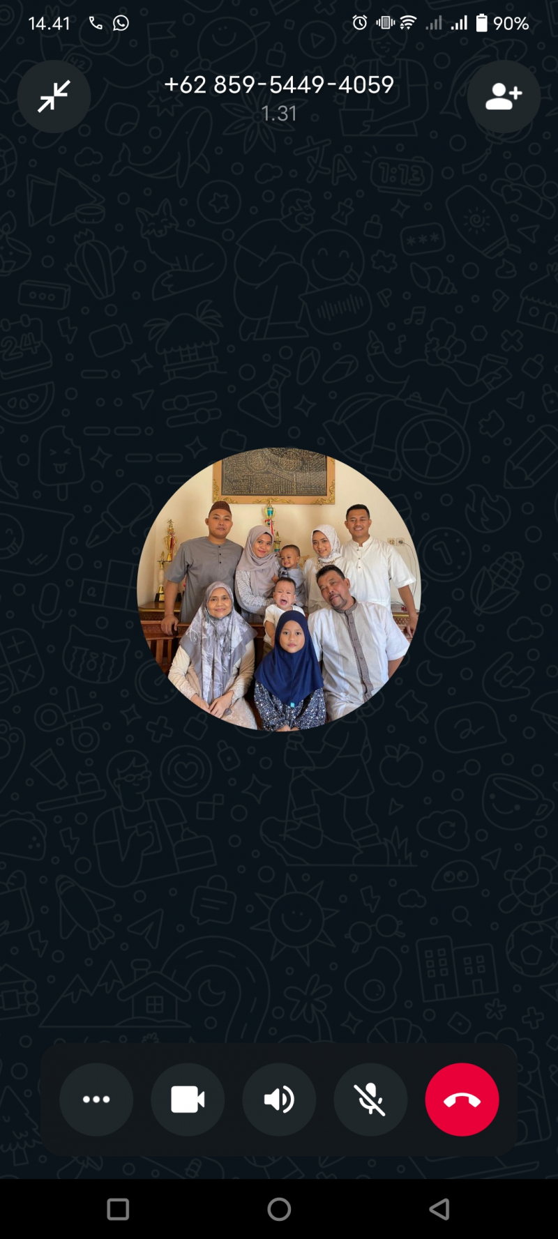 Foto Kunjungan - FOTO_KUNJUNGAN