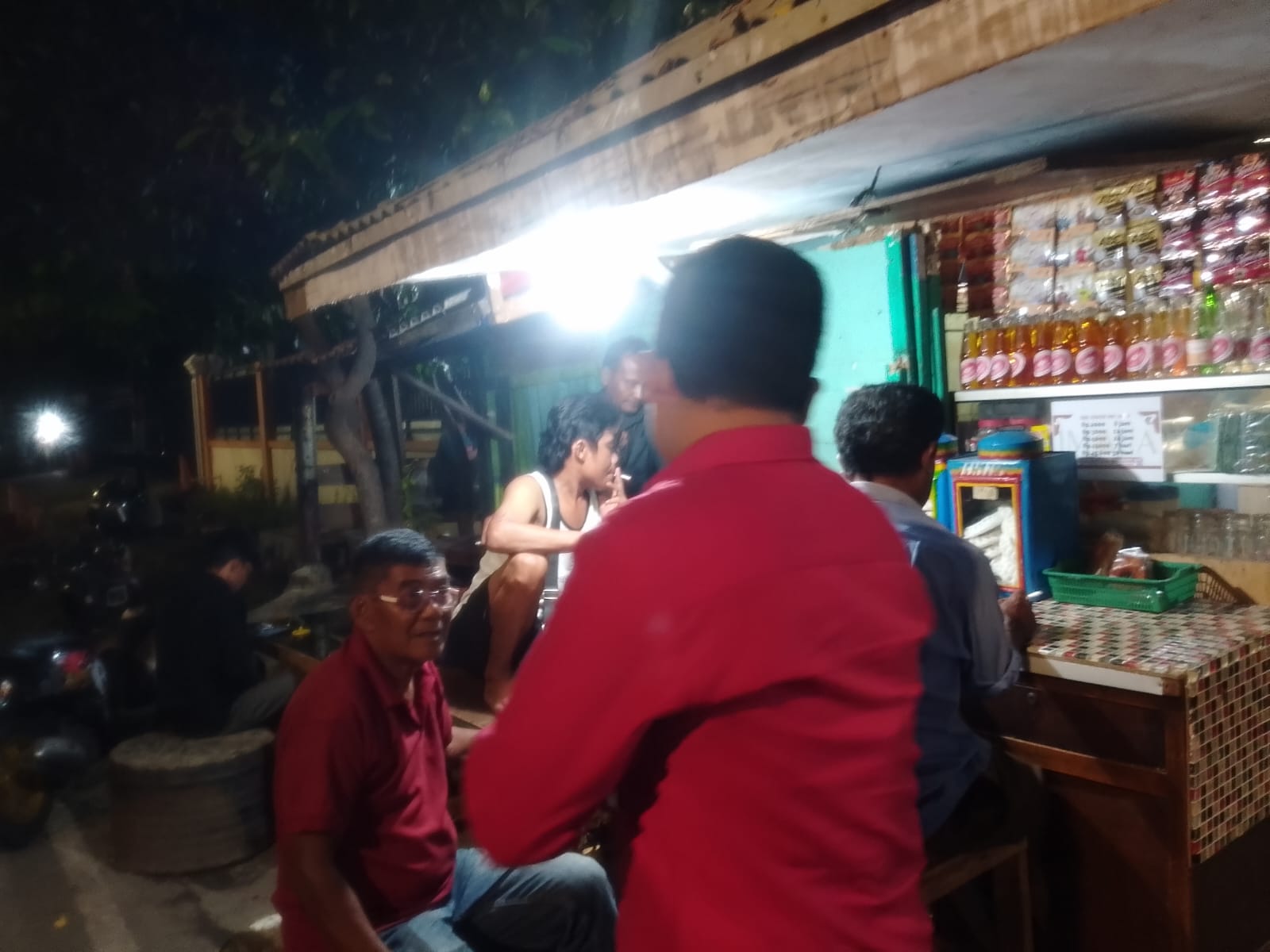 Foto Kunjungan - FOTO_KUNJUNGAN