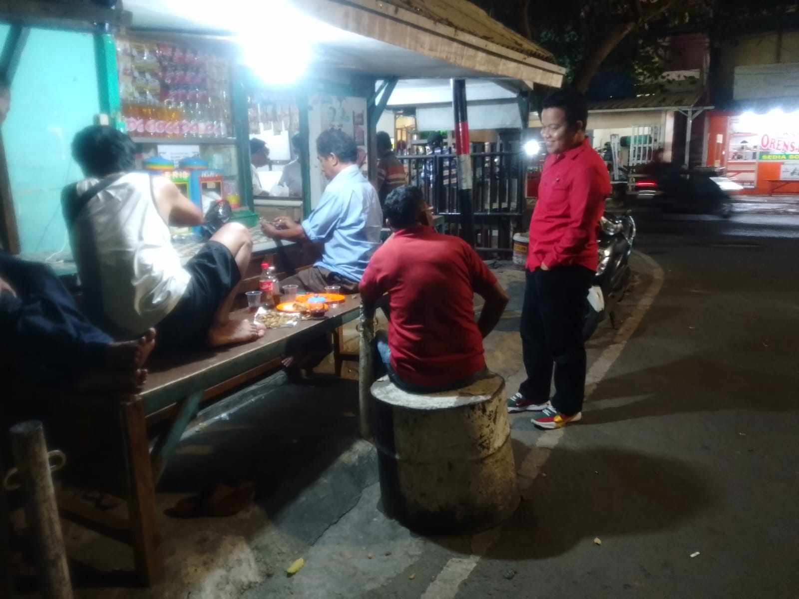 Foto Kunjungan - FOTO_KUNJUNGAN