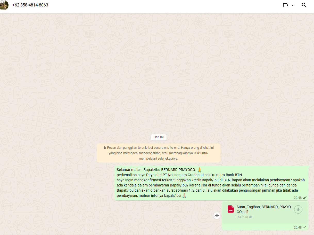 Foto Kunjungan - FOTO_KUNJUNGAN