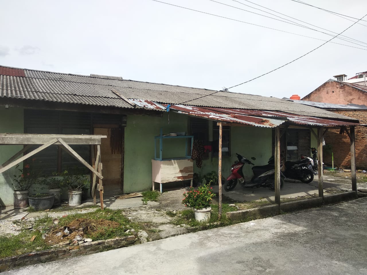 Foto Kunjungan - FOTO_KUNJUNGAN