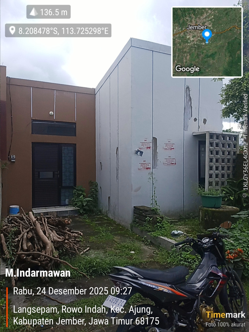 Foto Kunjungan - FOTO_KUNJUNGAN