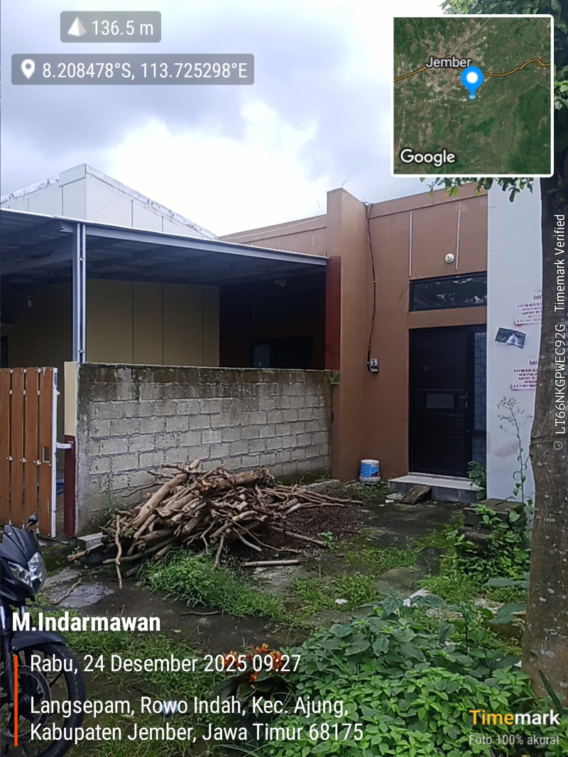 Foto Kunjungan - FOTO_KUNJUNGAN