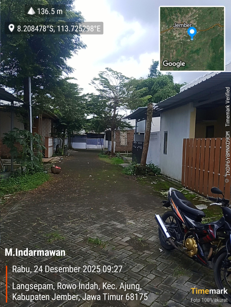 Foto Kunjungan - FOTO_KUNJUNGAN